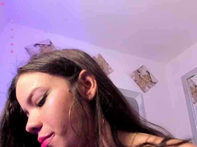 Sophiavegga webcam