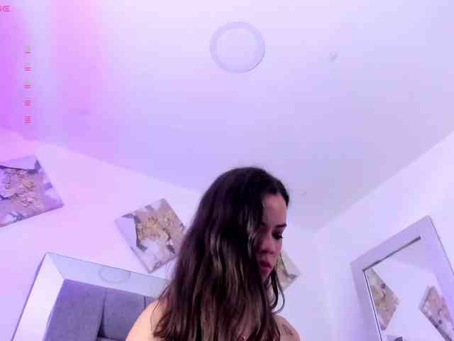 Sophiavegga webcam