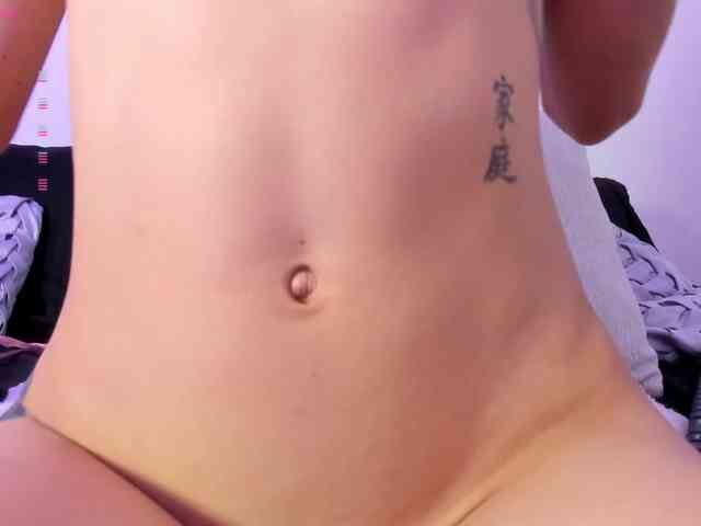 Sophiavegga webcam