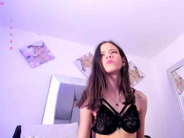 Sophiavegga
