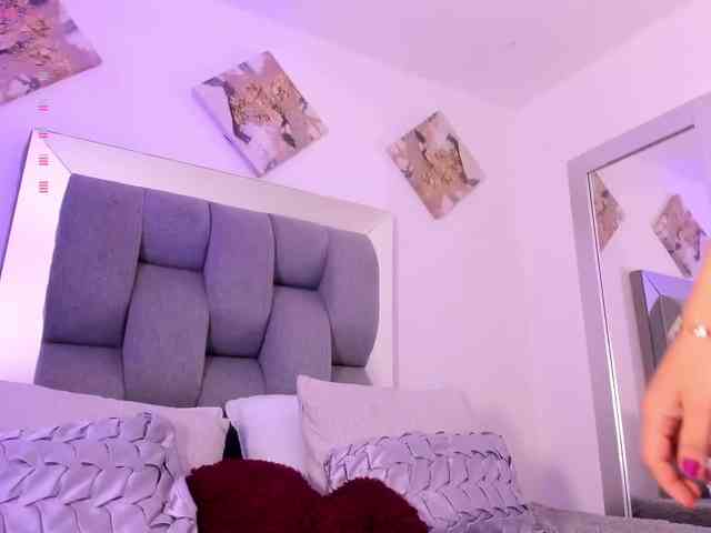 Sophiavegga webcam