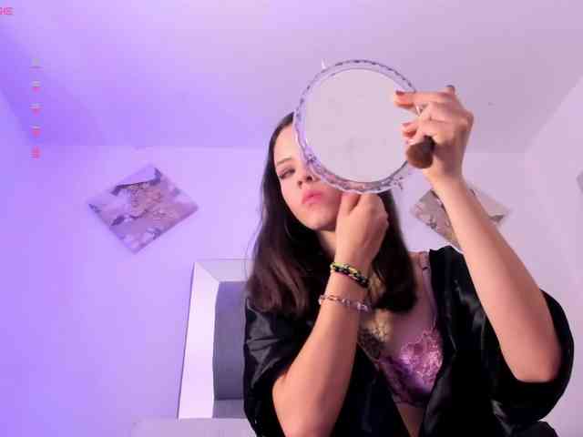 Sophiavegga webcam
