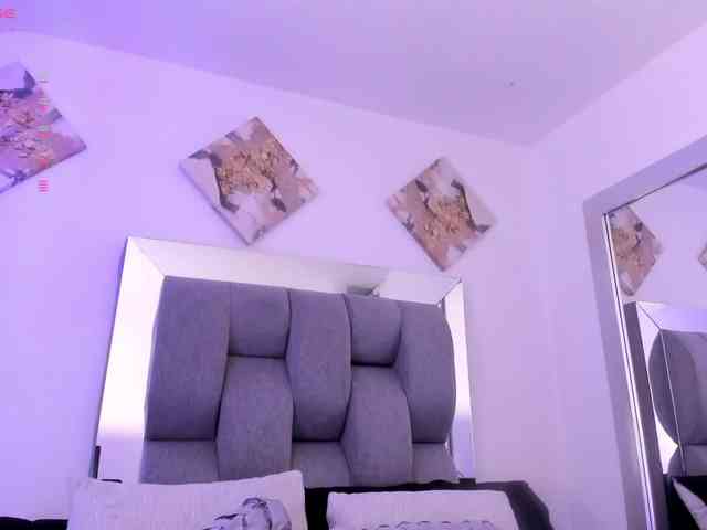 Sophiavegga webcam