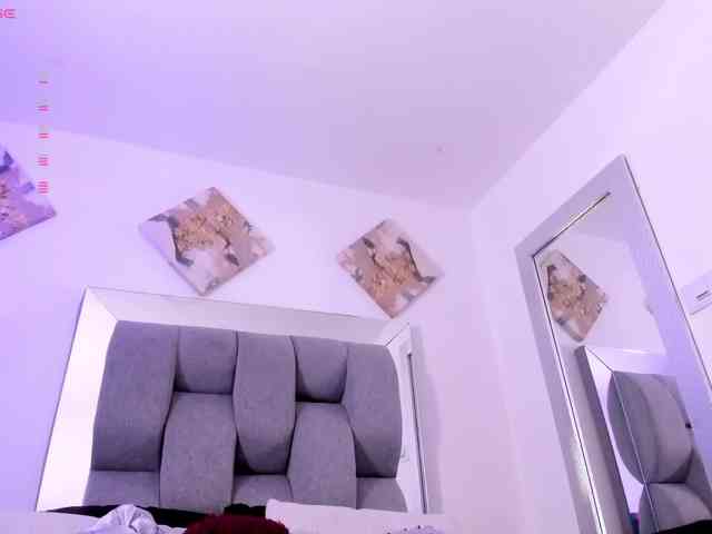 Sophiavegga webcam