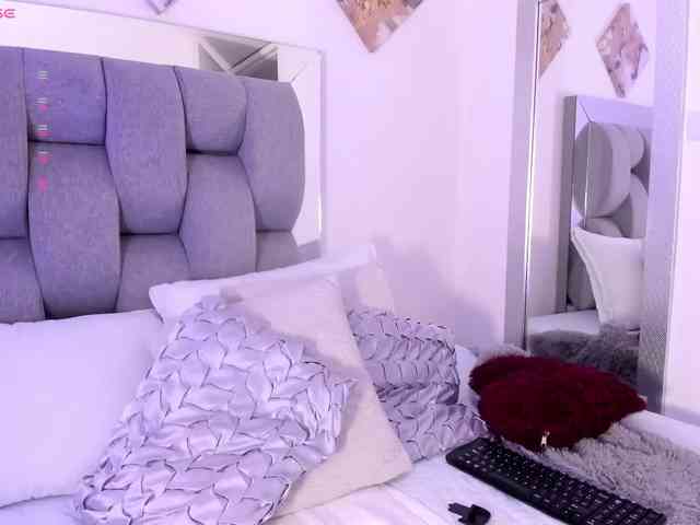 Sophiavegga