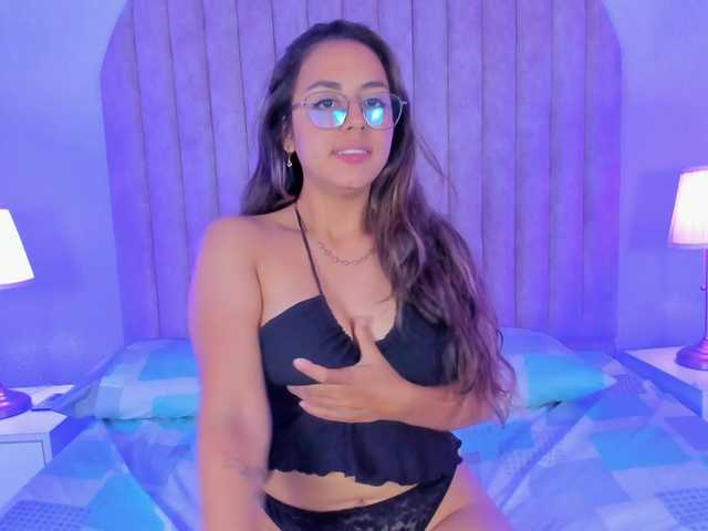 Samara-Blanco