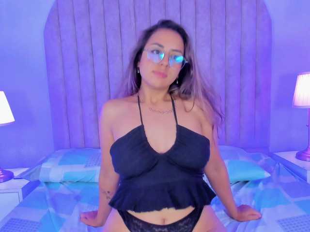 Samara-Blanco