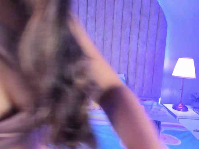 Samara-Blanco webcam