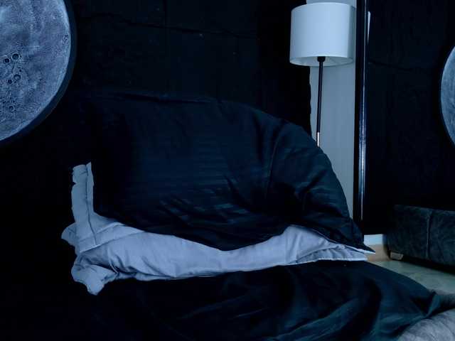DakotaBlake live cam on BongaCams