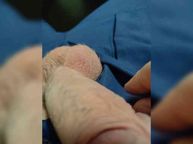 Tainab Live Webcam on BongaCams