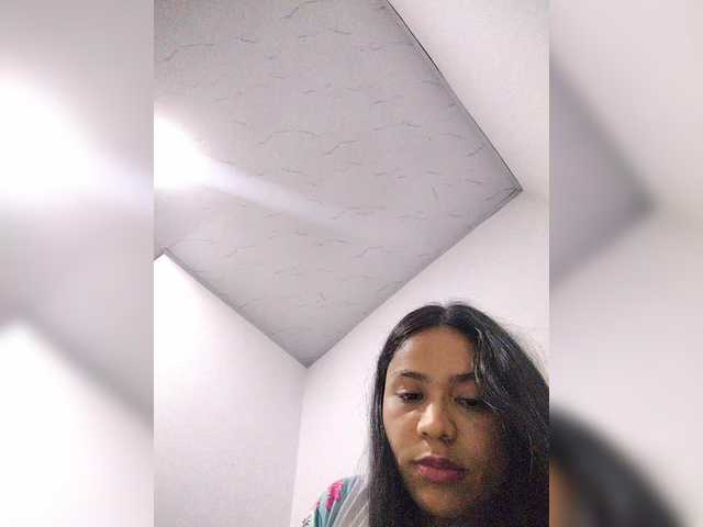 Carmentea