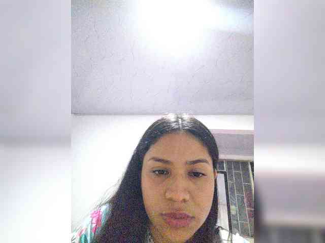 Carmentea