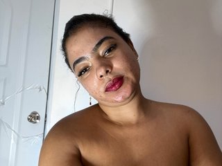 Latina-vibe99