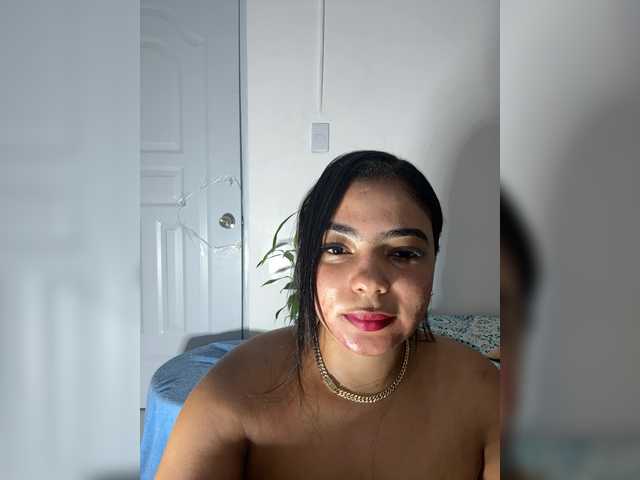 Latina-vibe99