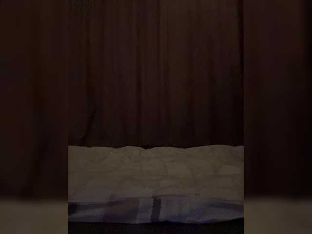 Adelishka live cam on BongaCams