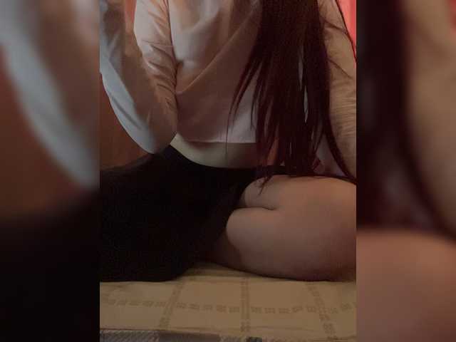 Live трансляция Adelish - slutnetki.online