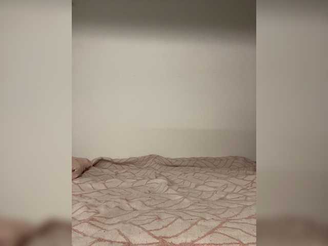 Adelishka live cam on BongaCams