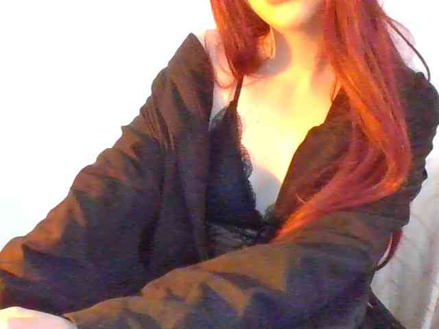Adelish webcam
