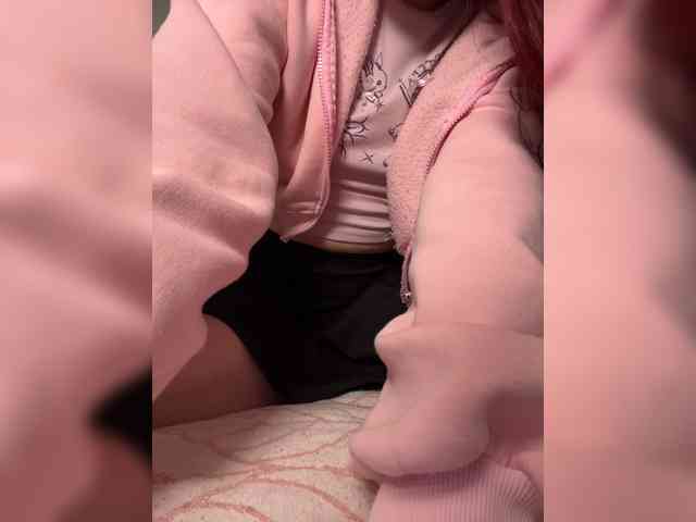 Adelish webcam