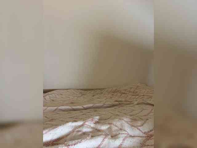 Adelishka Sex Cam Show
