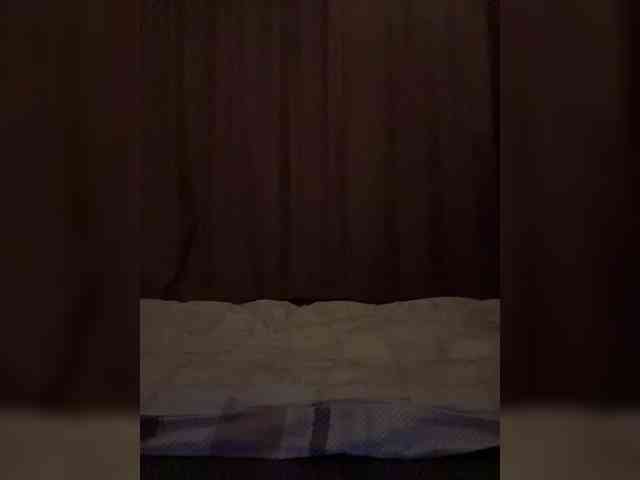 Adelishka Sex Cam Show