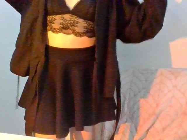 Adelish webcam