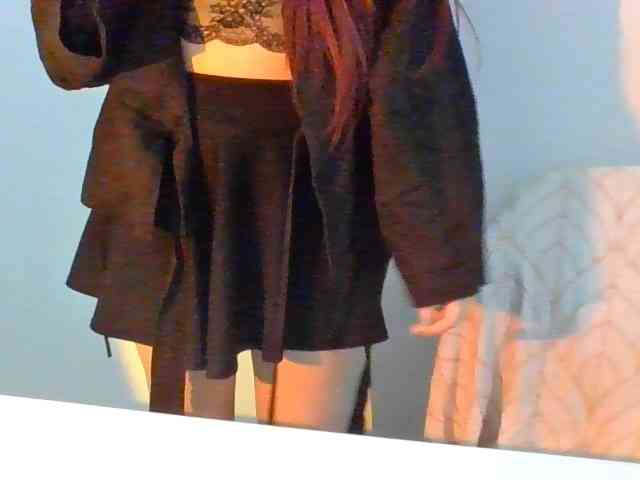 Adelish webcam