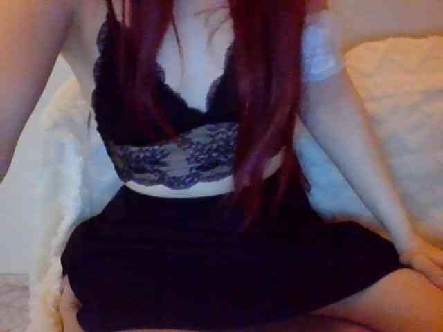 Adelish webcam