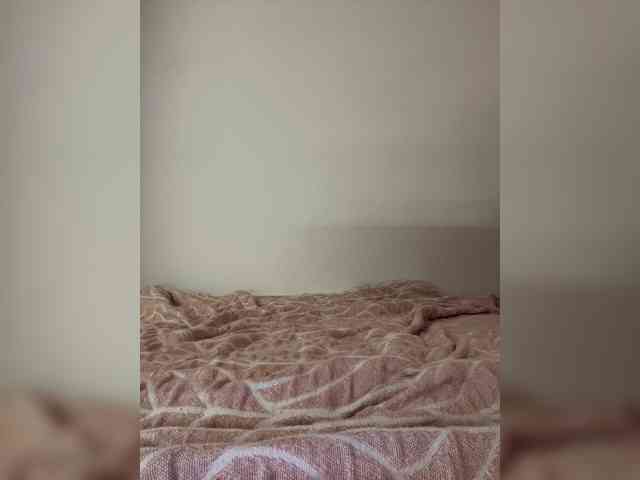 Adelish webcam