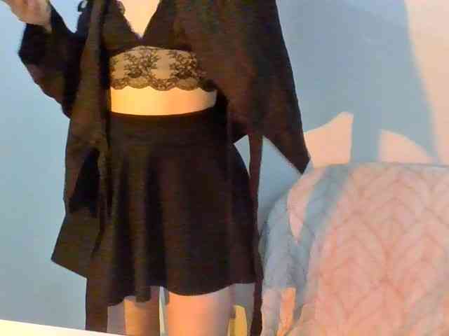Adelish webcam