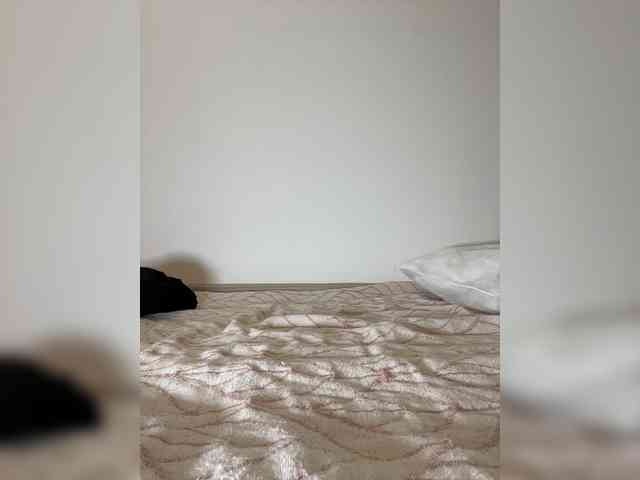 Adelish webcam