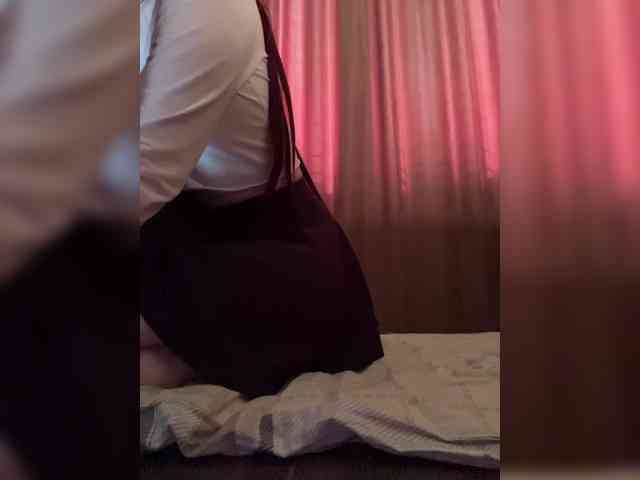 Adelish webcam