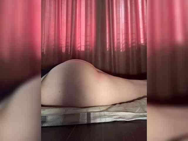 Adelishka Sex Cam Show