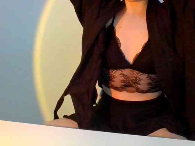 Adelish webcam