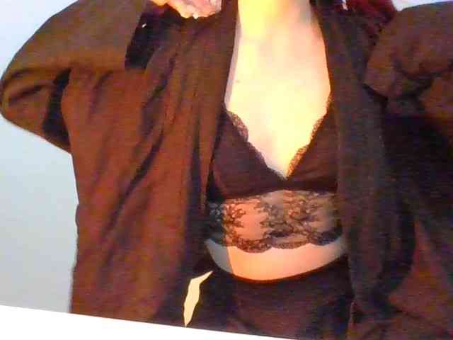 Adelish webcam