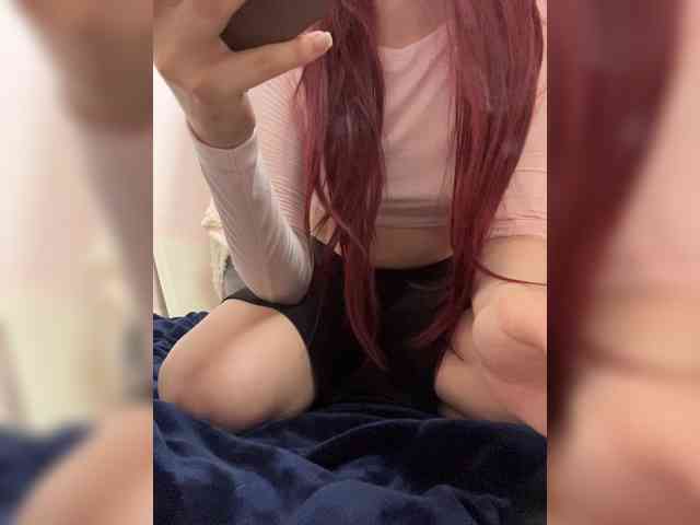 Модель: Adelish