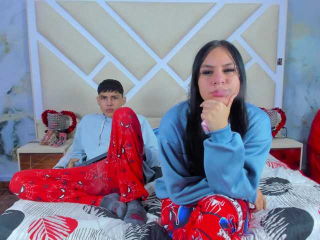 TwinFlameX