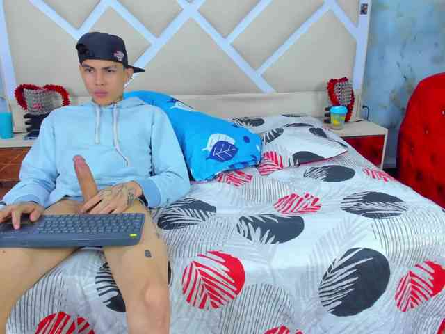 TwinFlameX TwinFlameX