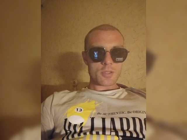 RyslanshikSex