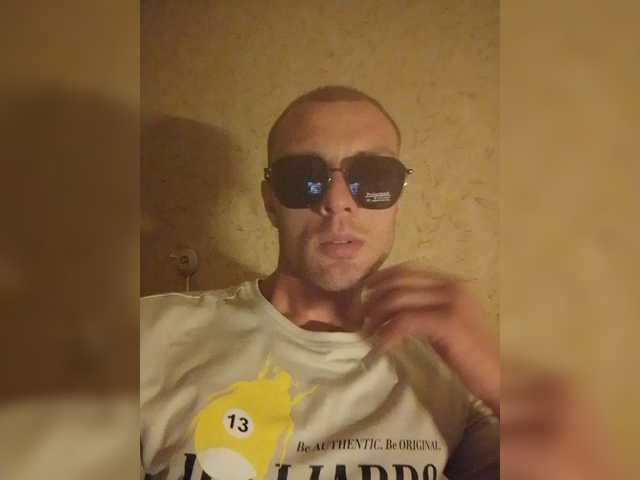 RyslanshikSex