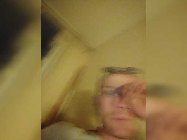 RyslanshikSex