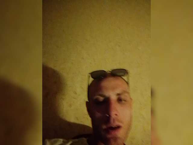 RyslanshikSex
