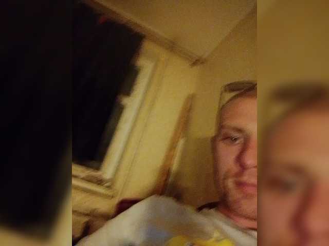 RyslanshikSex