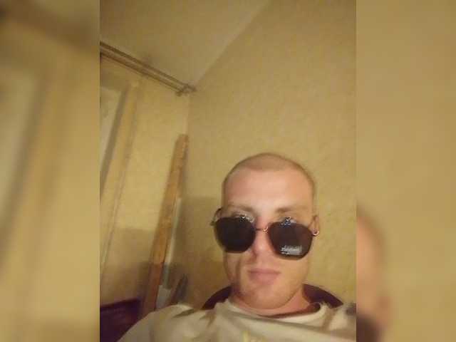 RyslanshikSex