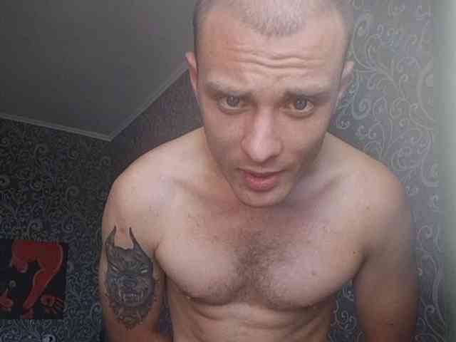 RyslanshikSex RyslanshikSex
