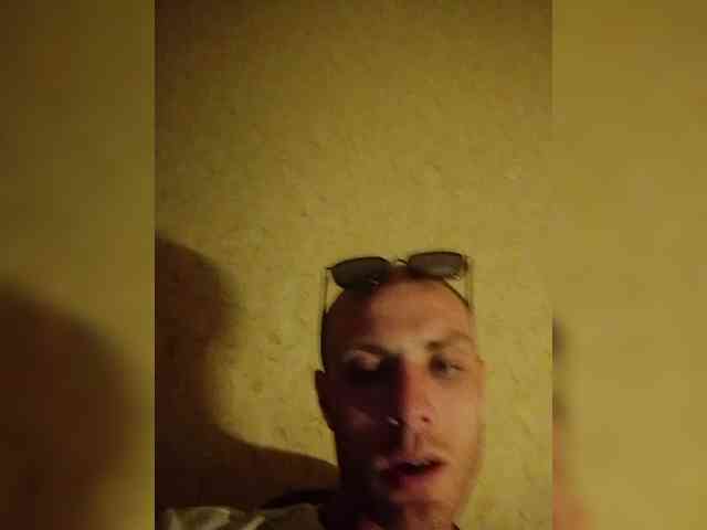 RyslanshikSex webcam