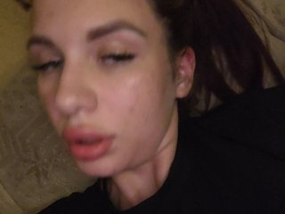 nevinovnaya69