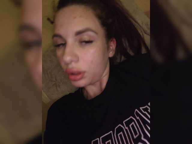 Nevinovnaya69