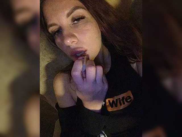 nevinovnaya69