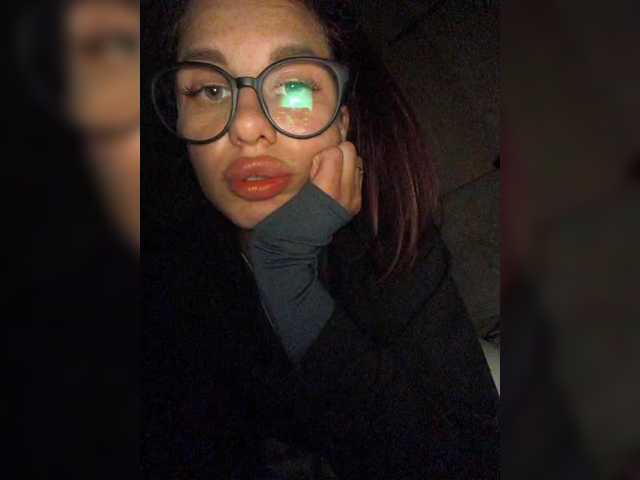 nevinovnaya69